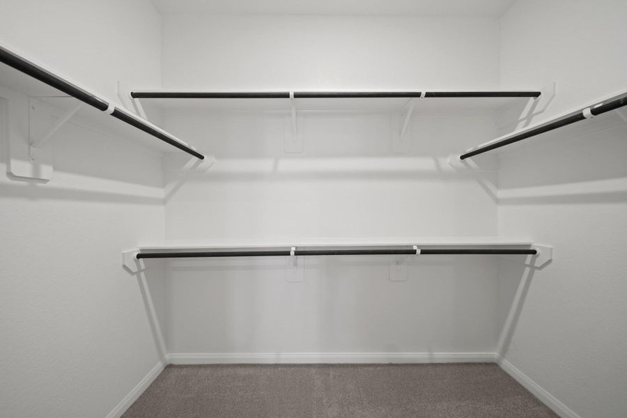 Image 12 of a home in River's Edge. Image 12 of a home in River's Edge.