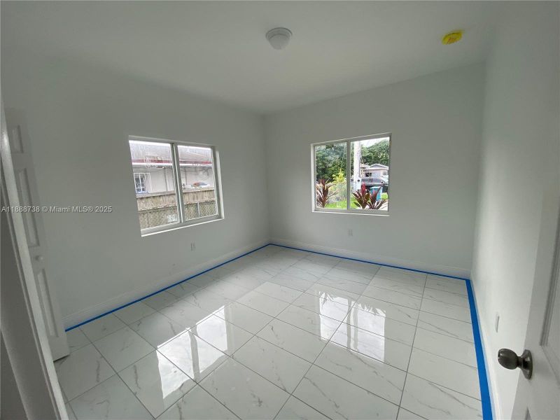 Image 20 of a home in . Image 20 of a home in .