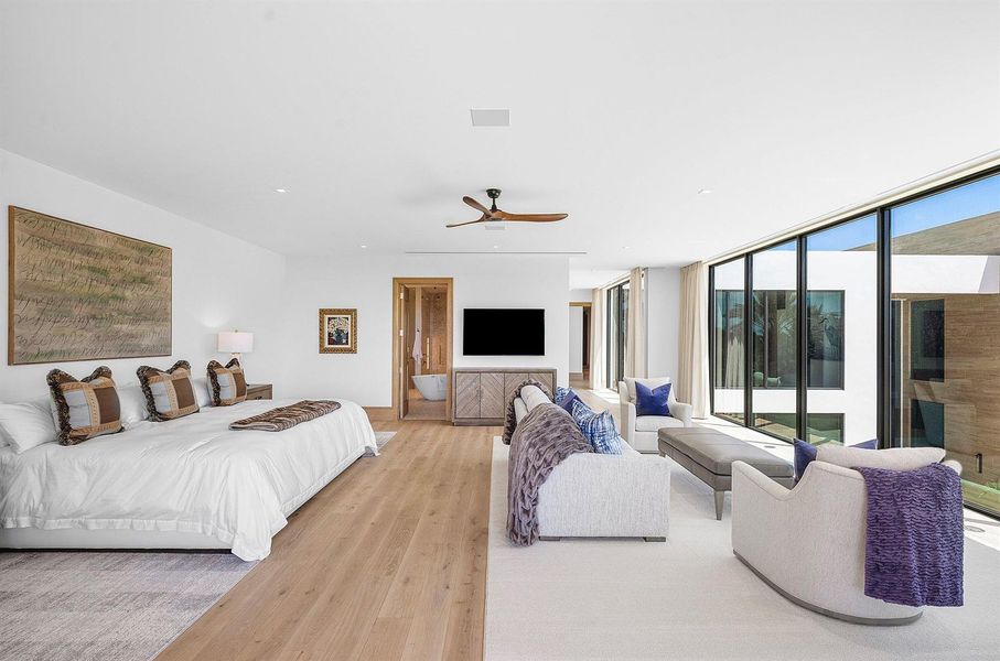 100-1260SouthOceanBoulevard-Manalapan-FL 100-1260SouthOceanBoulevard-Manalapan-FL