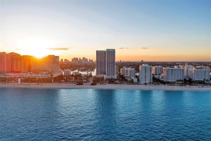 Photo 32 Photo 32
