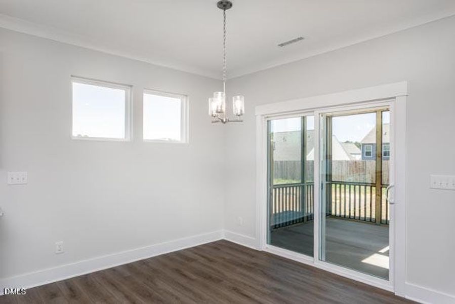 DanielFarmsLot193016