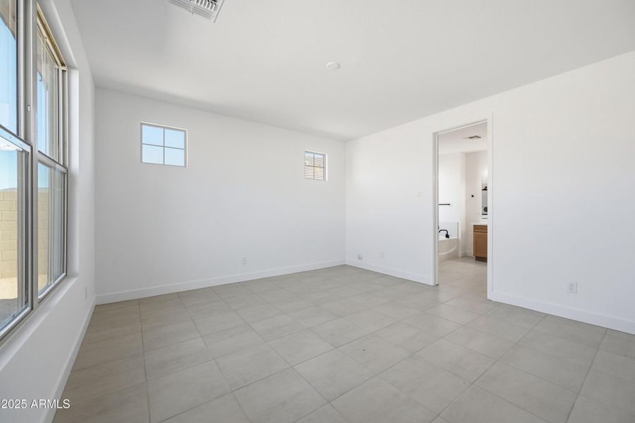 16752 W SAGUARO PARK Lane - Ready Now!