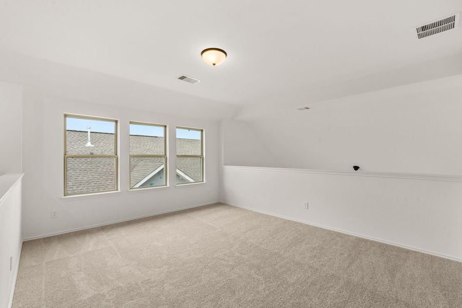 4br New Home in Porter, TX. - Slide 22 4br New Home in Porter, TX. - Slide 22