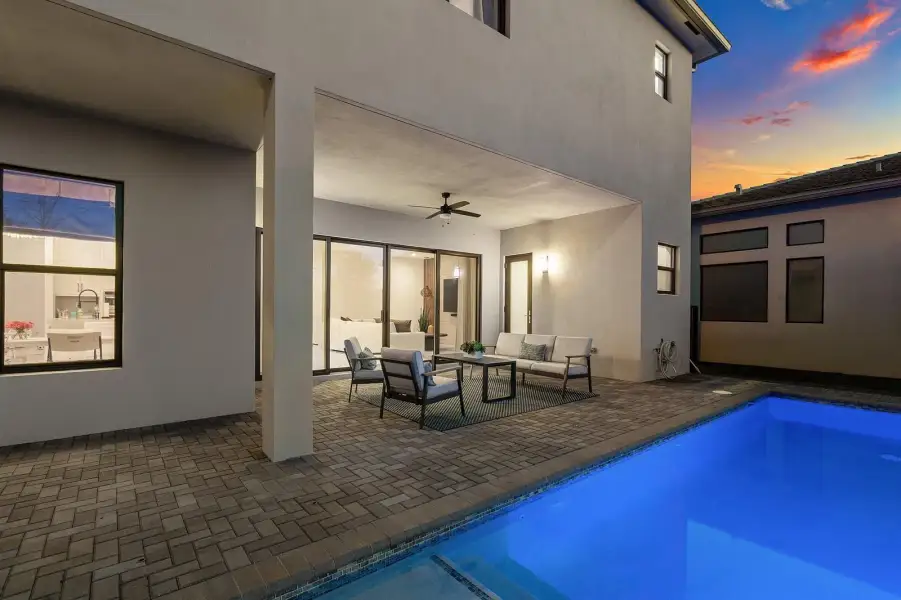 068-8209EssexCountryClubDrive-BocaRaton-