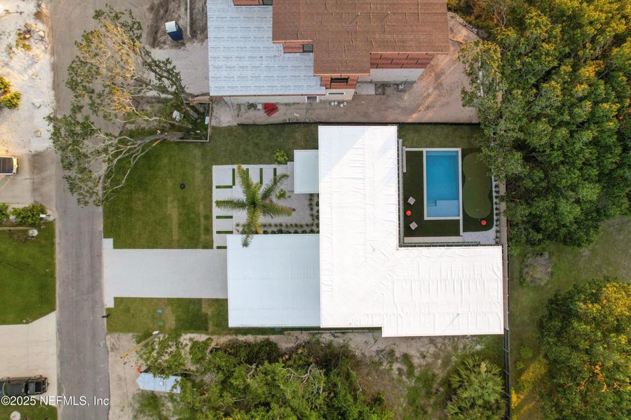 Image 29 of a home in .