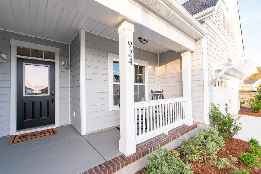 Image 119 representing the Helmsley by Bill Clark Homes in The Sanctuary at Sunset Beach, Sunset Beach, NC. Image 119 representing the Helmsley by Bill Clark Homes in The Sanctuary at Sunset Beach, Sunset Beach, NC.