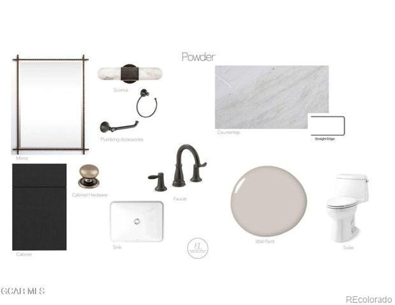 Image 24 of a home in . Image 24 of a home in .