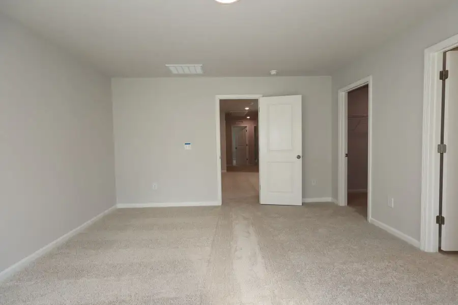 Bedroom Bedroom