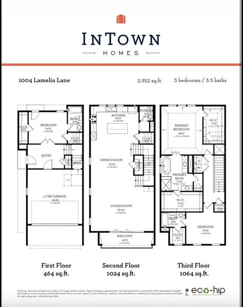 2D floor plan layout of this home in Timbergrove Green, Houston, TX (Image 5). 2D floor plan layout of this home in Timbergrove Green, Houston, TX (Image 5).