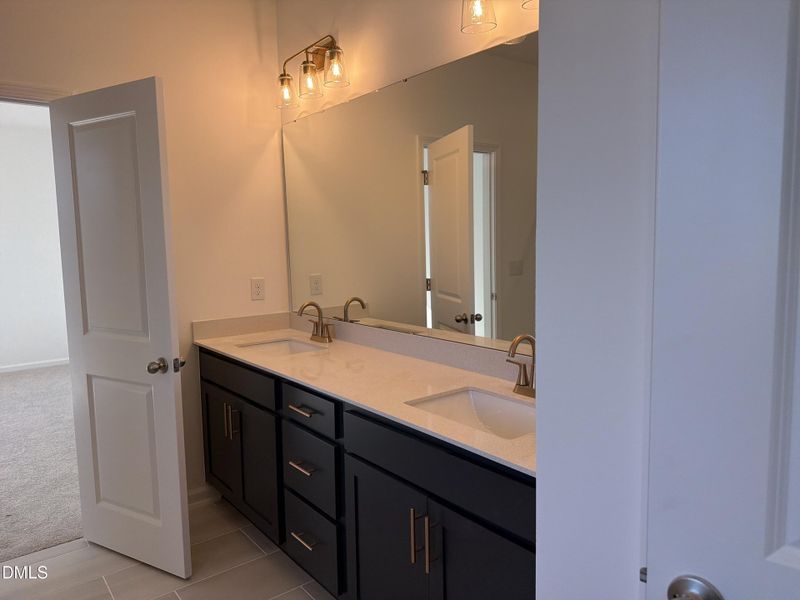 Photo_Feb_07_26 11-01-59 AM