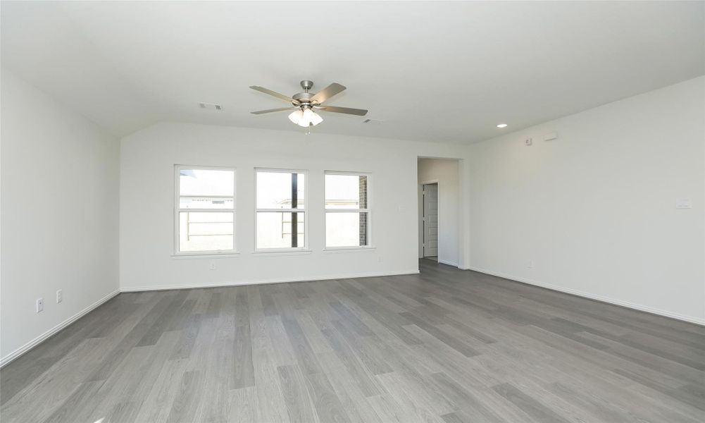 Image 37 of a home in River Ranch. Image 37 of a home in River Ranch.