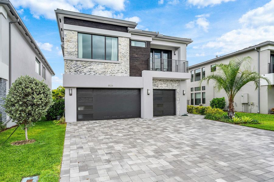 002-8124CrystalDownsAvenue-BocaRaton-FL- 002-8124CrystalDownsAvenue-BocaRaton-FL-