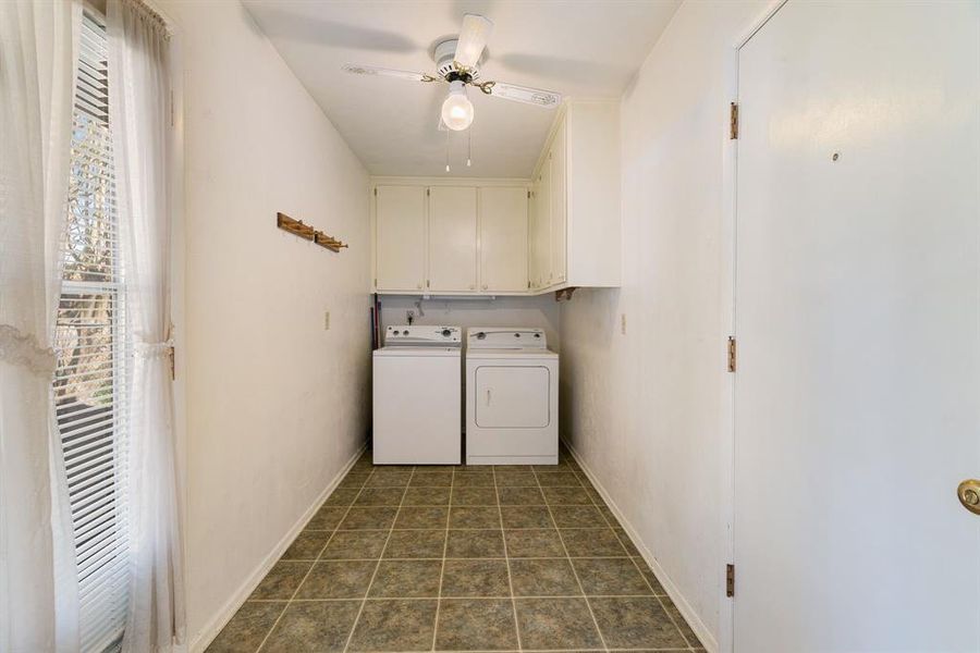 Spacious, unfurnished interior of a new home in , San Diego (Image 11).