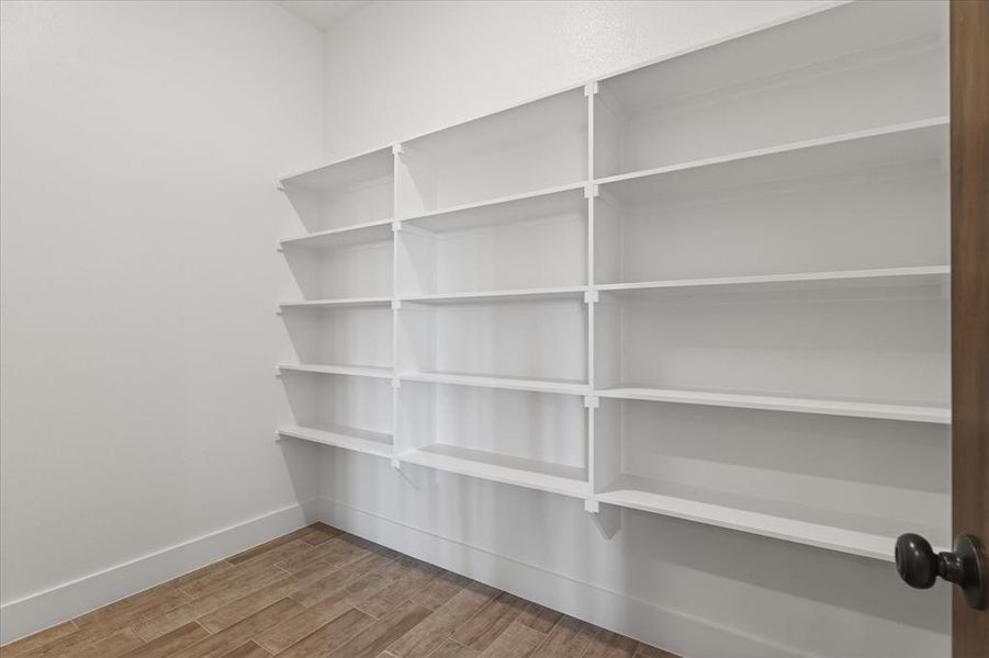 Image 37 of a home in .