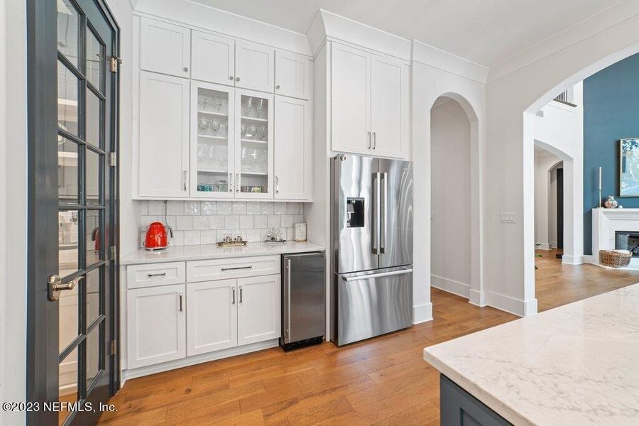 Image 24 of a home in .