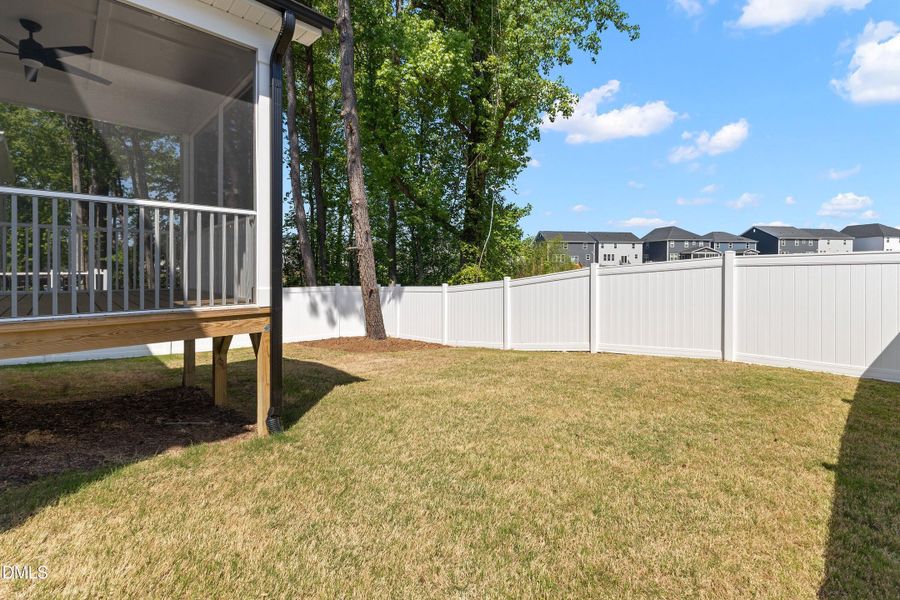 54-313 Spelt Ct_4727