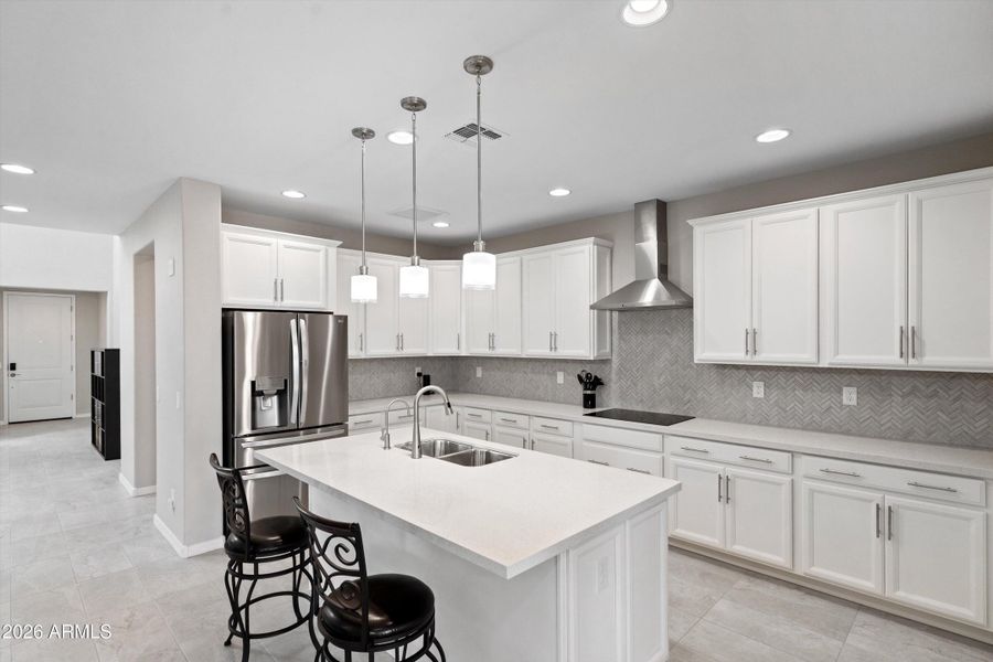 11-Kitchen 11-Kitchen