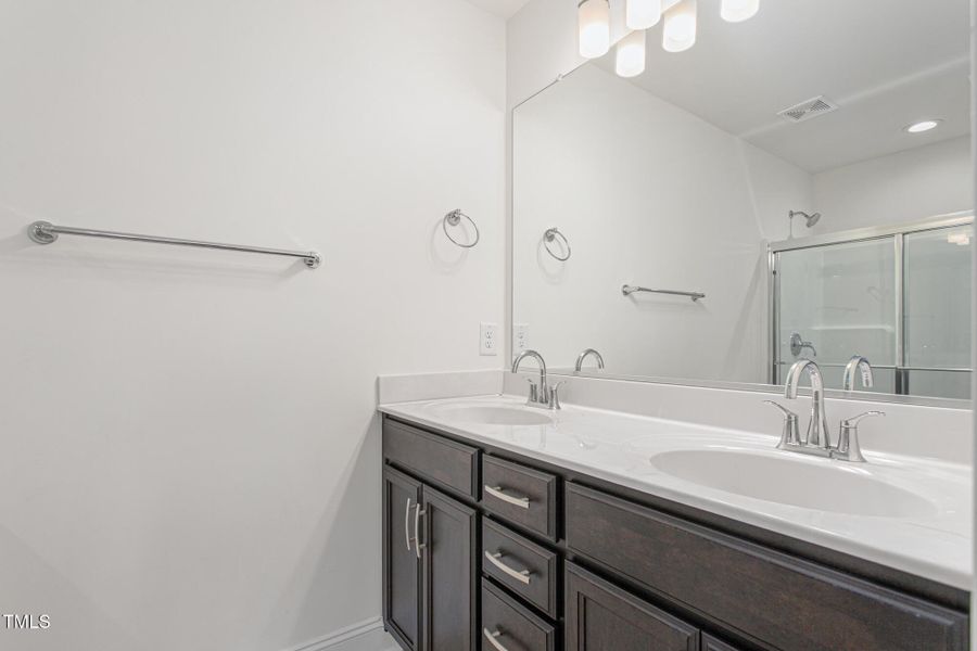 1032 Bonanza Lane-17