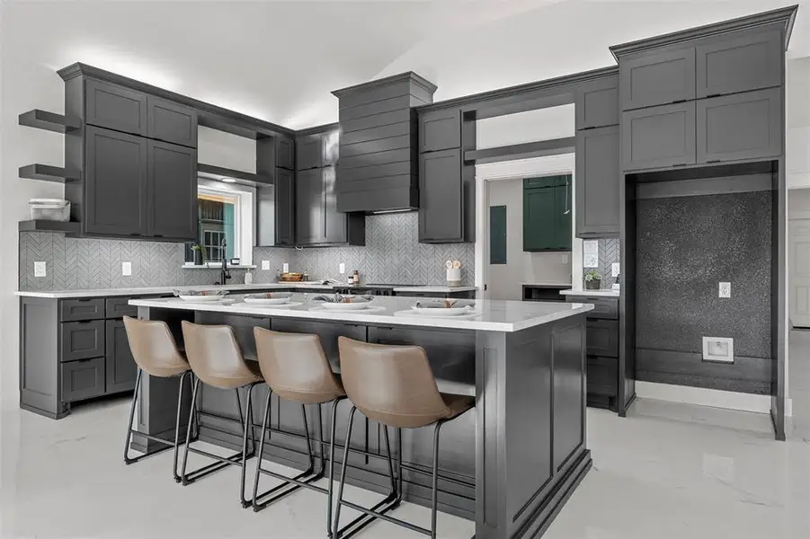 Dining Dreams Dining Dreams