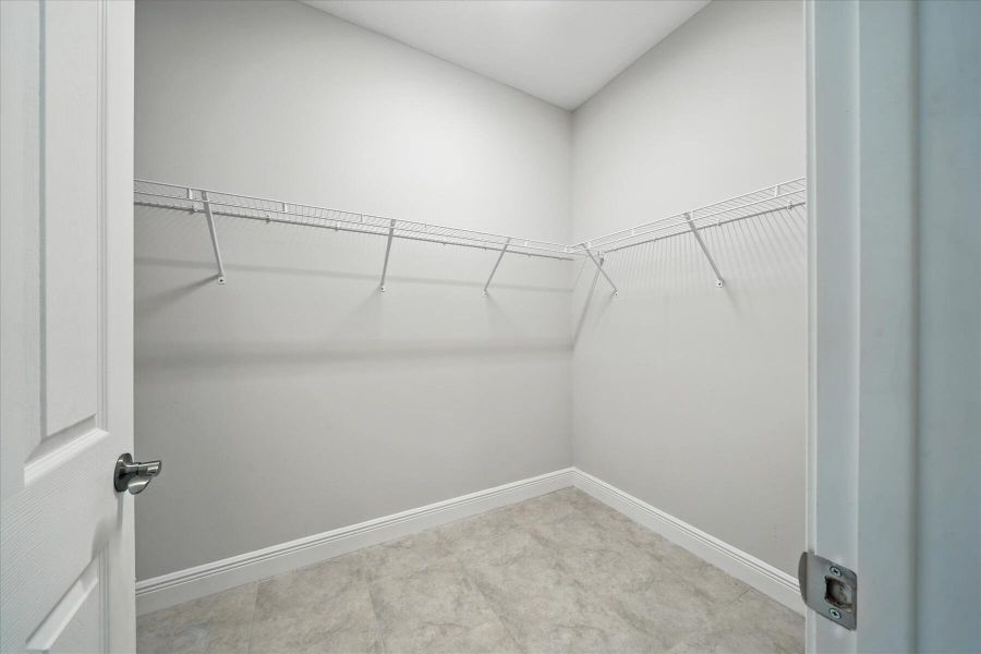 Image 32 of a home in Bella Rosa. Image 32 of a home in Bella Rosa.