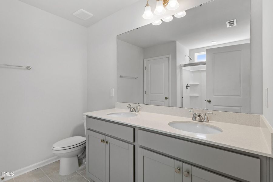 Primary Bathroom Primary Bathroom