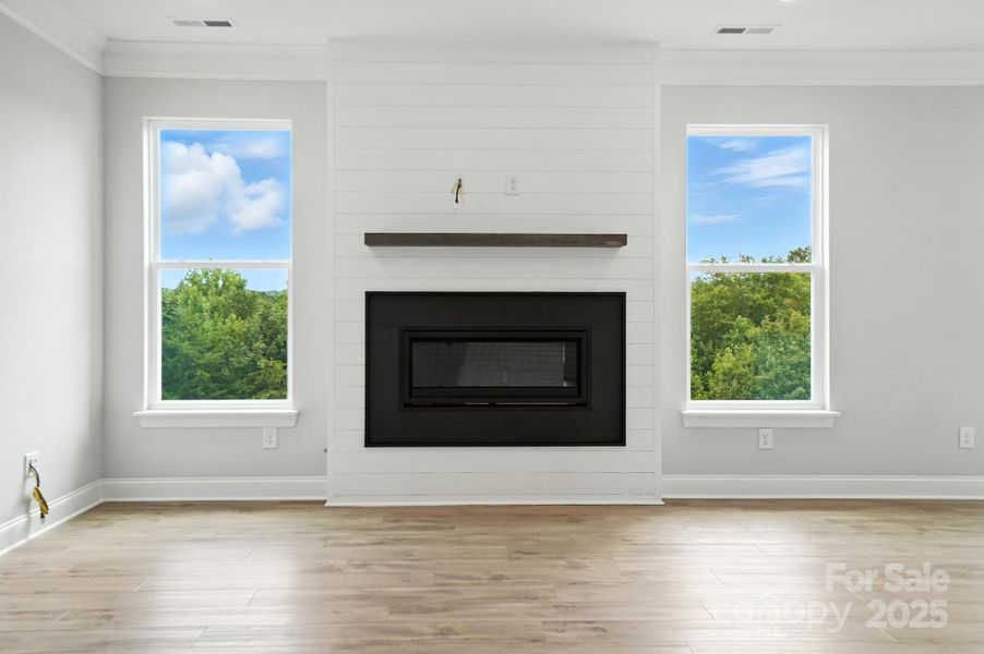 Image 44 of a home in Summerlin.