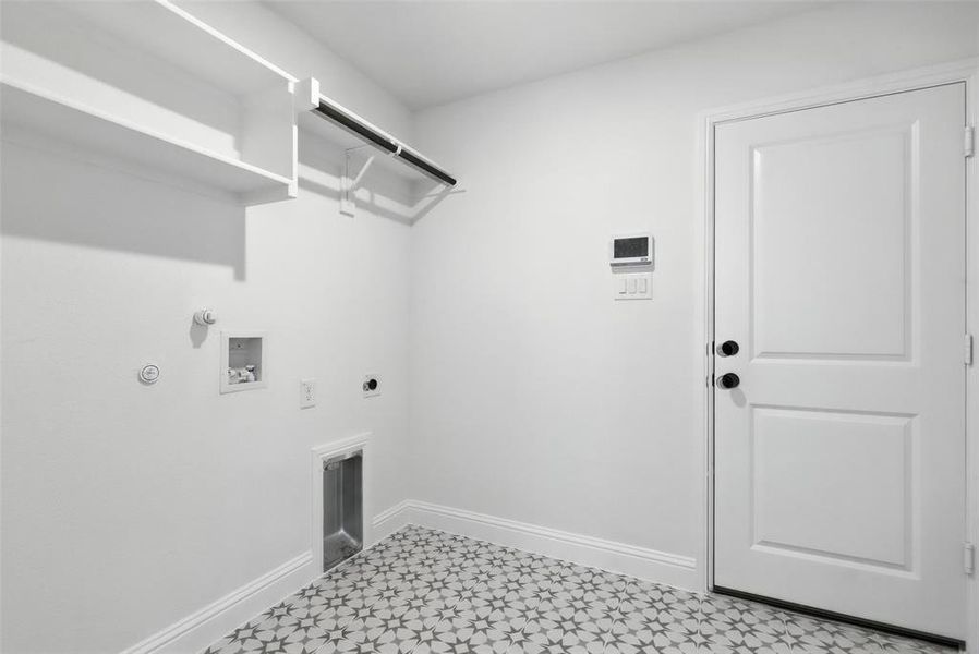 Image 37 of a home in Trail Creek.