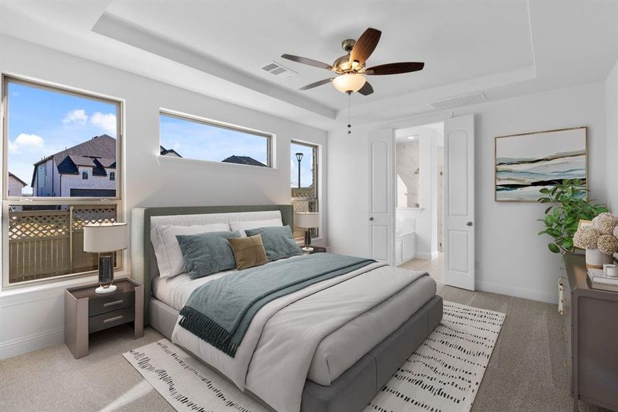 DAL_Pecan Square_Fayette_1800 Chance Lane (12) DAL_Pecan Square_Fayette_1800 Chance Lane (12)