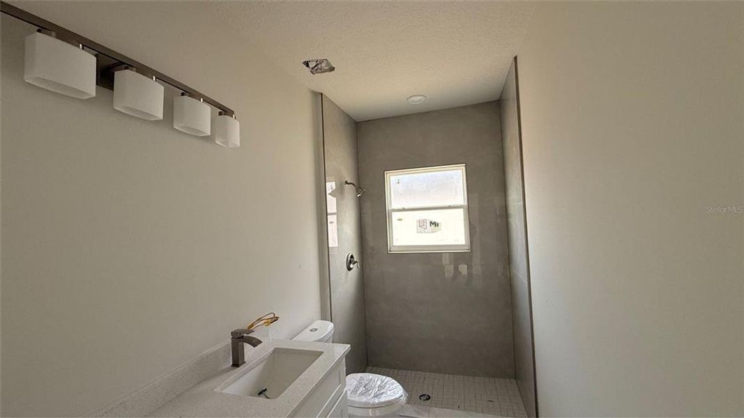 Image 7 of a home in . Image 7 of a home in .