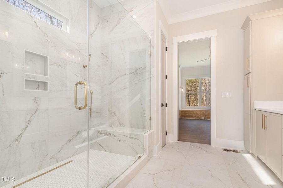 019_wag01871-edit_922