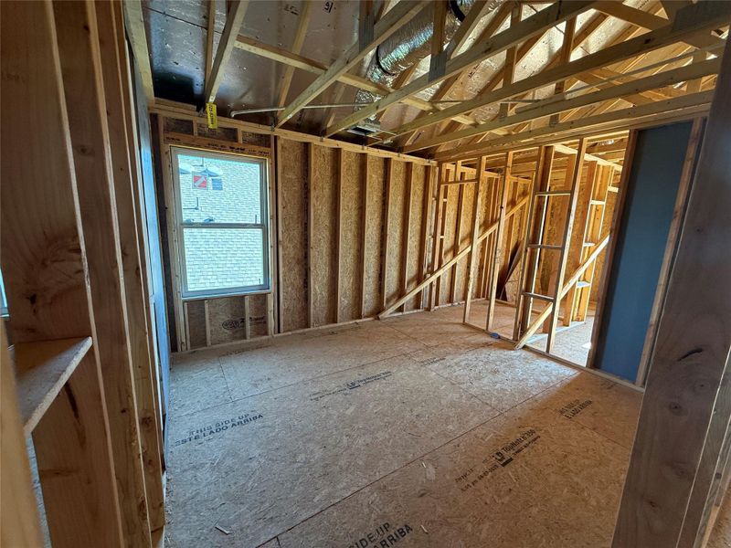 Bed 4 12x11 Bed 4 12x11