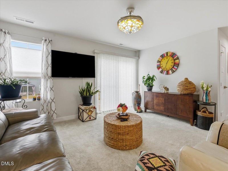 18-Living Room 18-Living Room