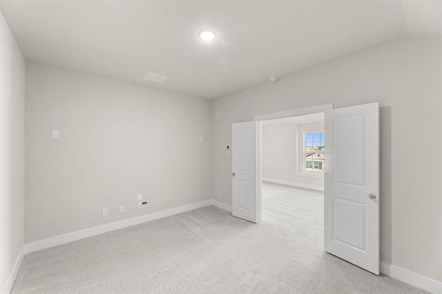 1728 Sage Garden-Media Room-1