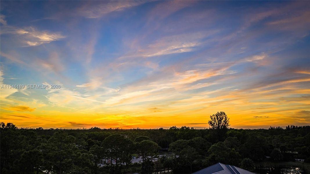 Natural landscape and outdoor views near in Palm Beach Gardens (Image 26). Natural landscape and outdoor views near in Palm Beach Gardens (Image 26).