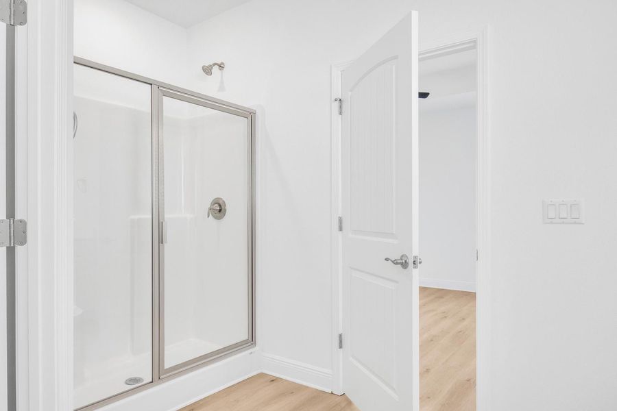 Image 20 of a home in The Bluffs at Lafayette.