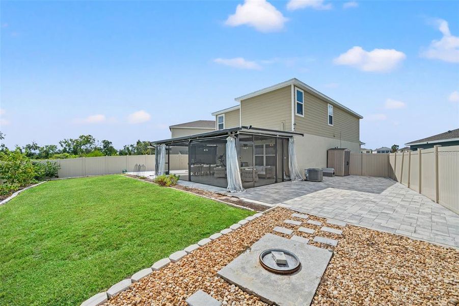 Image 28 of a home in . Image 28 of a home in .