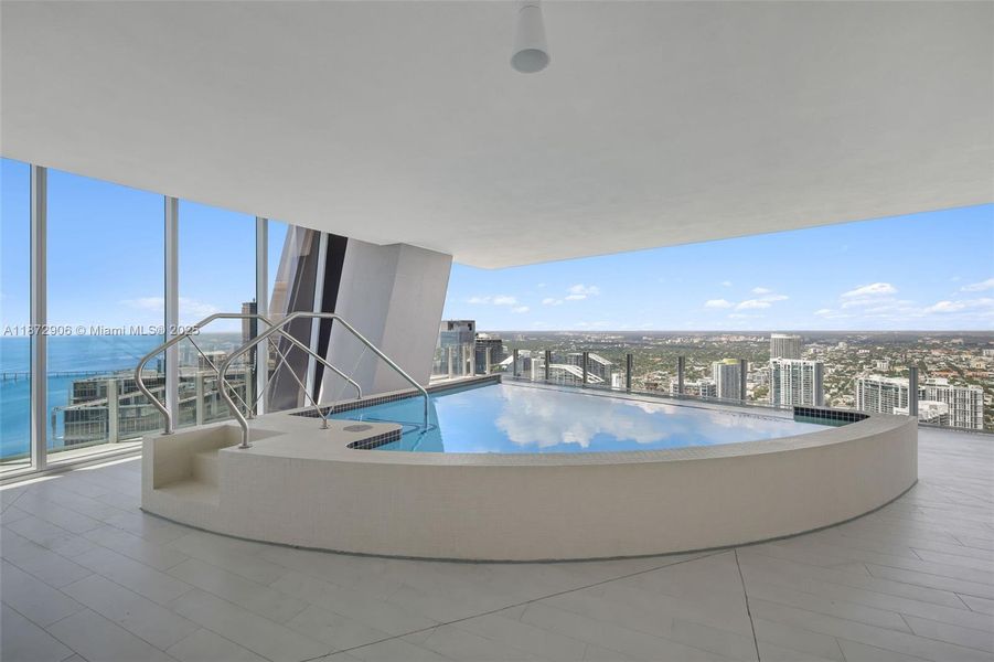 Image 75 of a home in . Image 75 of a home in .