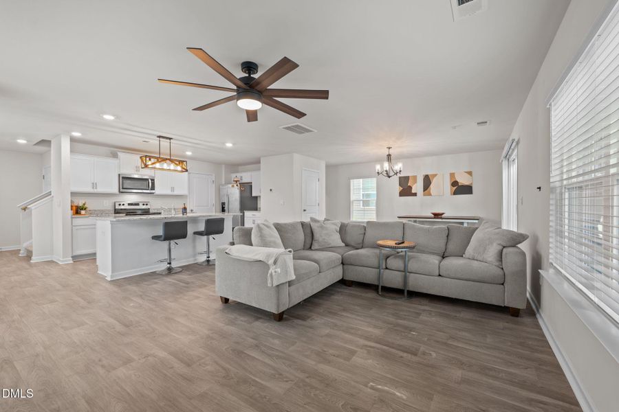 9-web-or-mls-_1894290