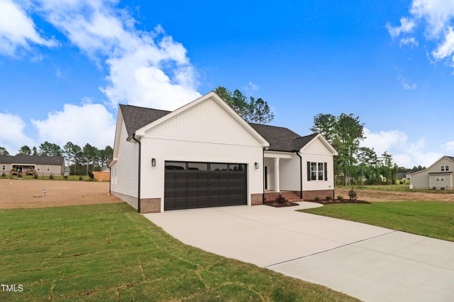 03-162 Gumtop Dr-3 03-162 Gumtop Dr-3