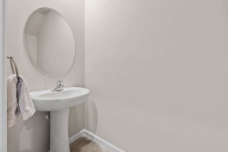 Front Entry Front Entry