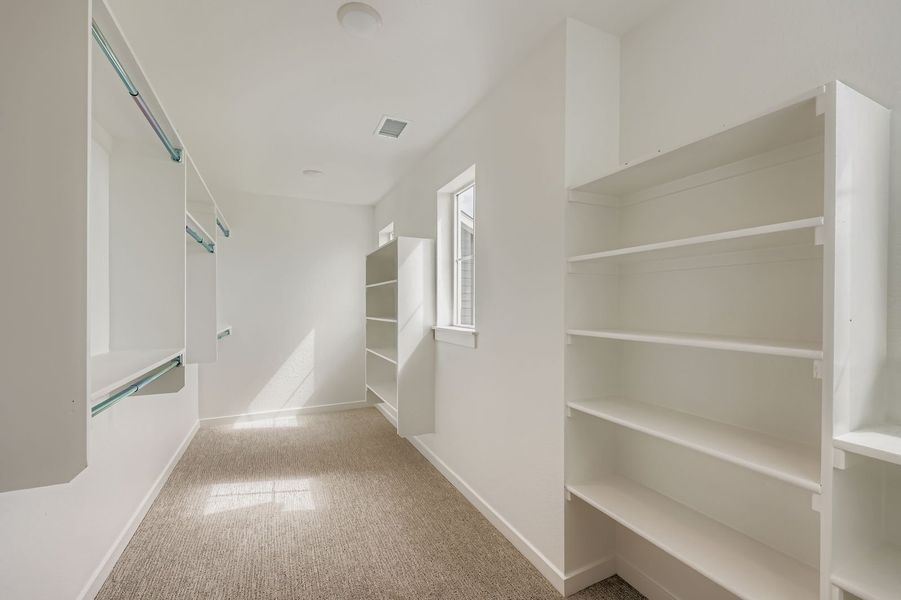 Plan C301 Representative Photo