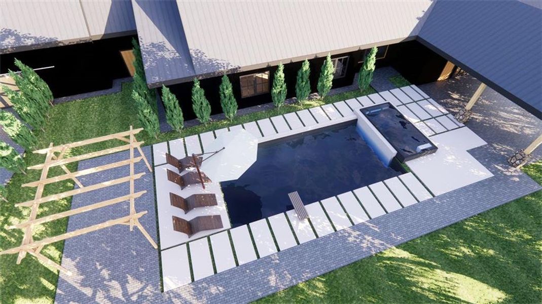 Community amenities in , Kingston (Image 56).