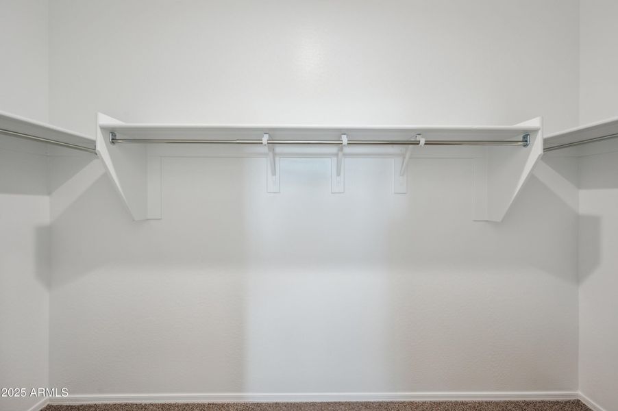 Frisco Floor Plan Frisco Floor Plan