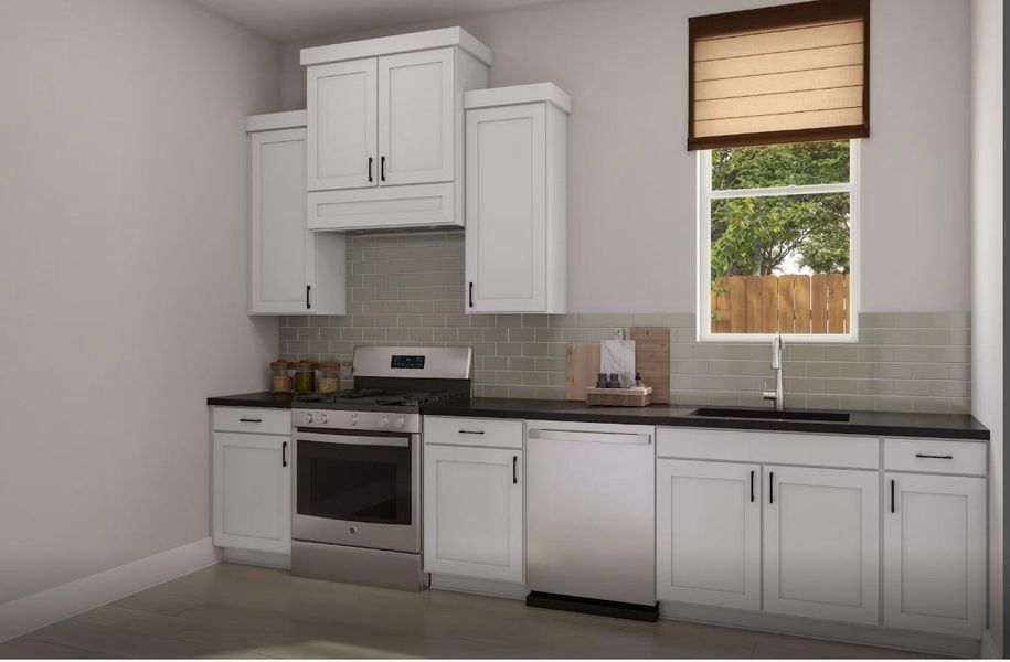 Representative Photo