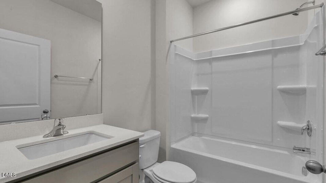 mckay-place-lot-32-030 mckay-place-lot-32-030