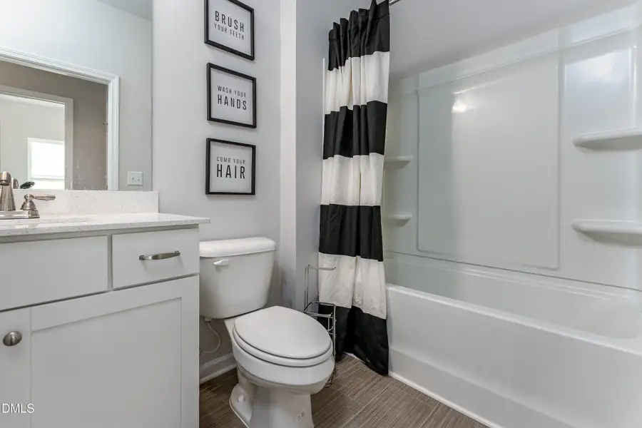 Representational Photo