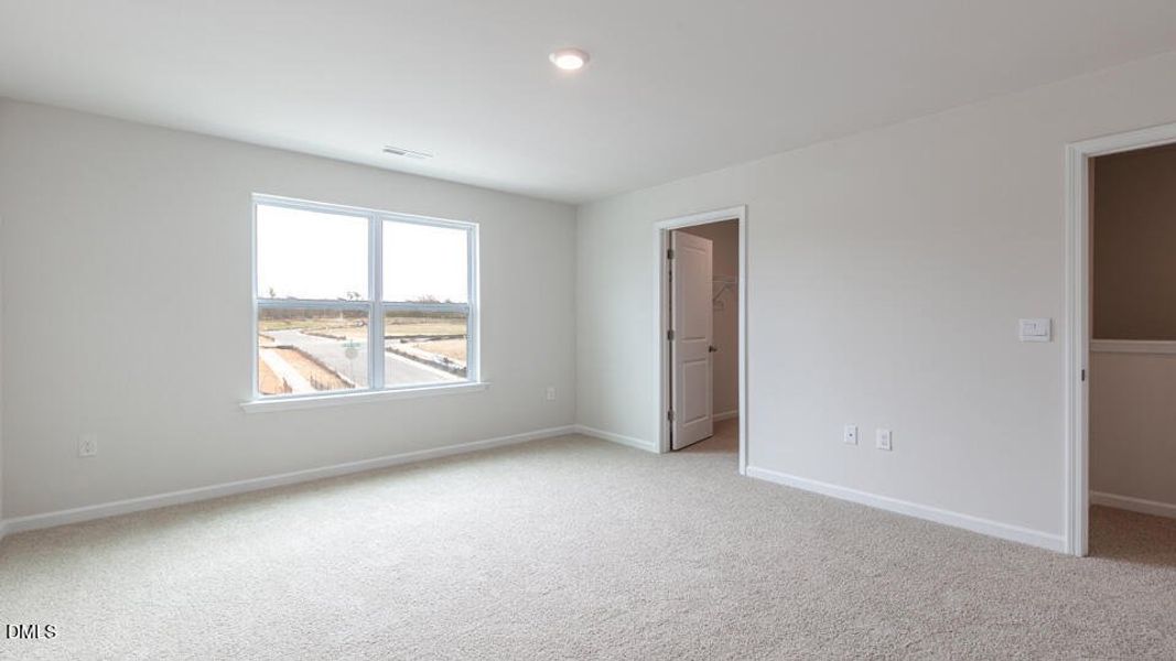 townes-at-anderson-farm-lot-95-020