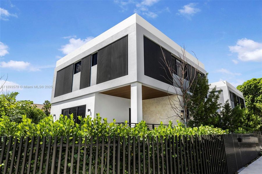 Image 66 of a home in .