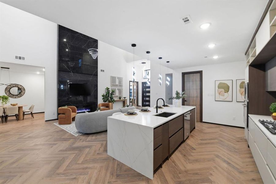 37-web-or-mls-DSC_0329