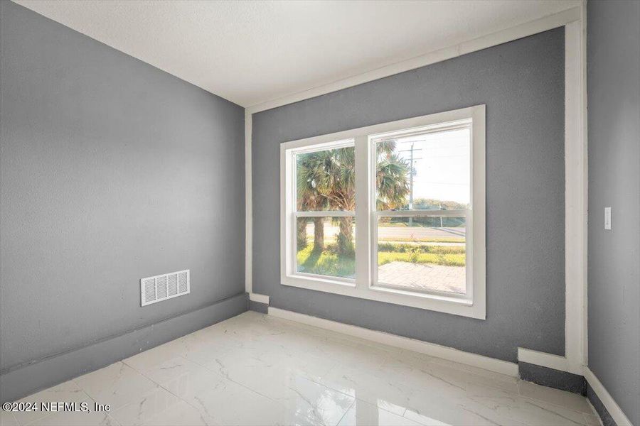 Image 73 of a home in .